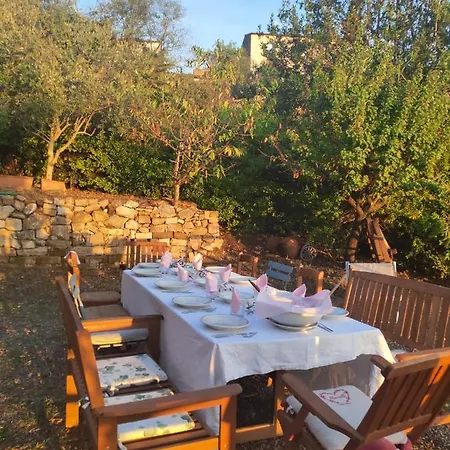 Appartamento Il Tramonto